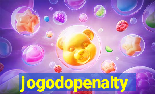 jogodopenalty