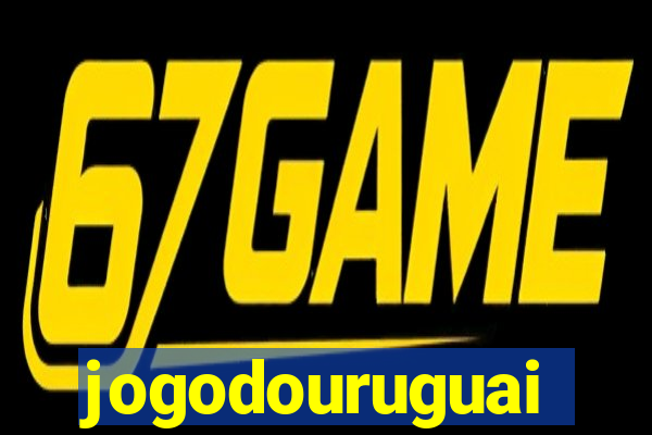 jogodouruguai