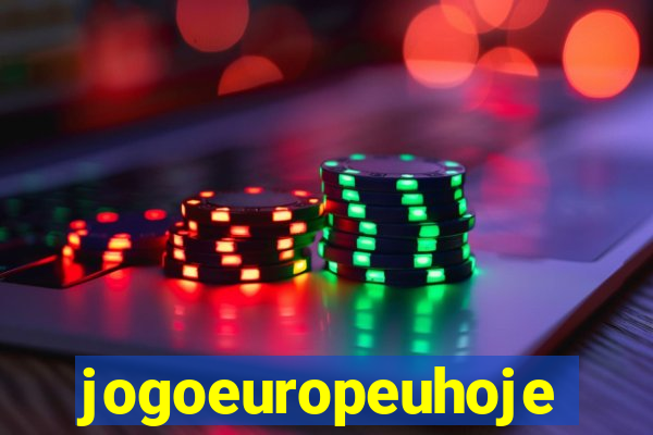 jogoeuropeuhoje