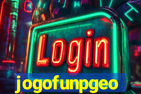 jogofunpgeo