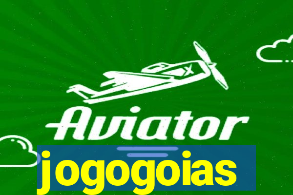 jogogoias