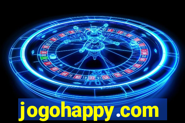 jogohappy.com