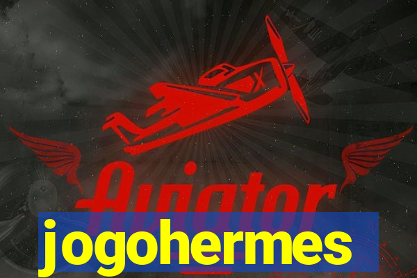 jogohermes