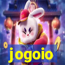 jogoio