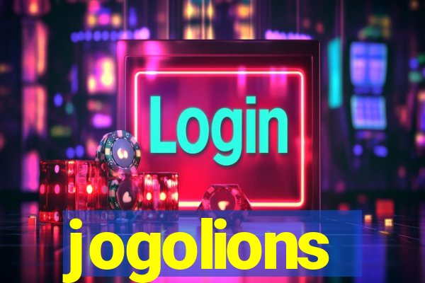 jogolions