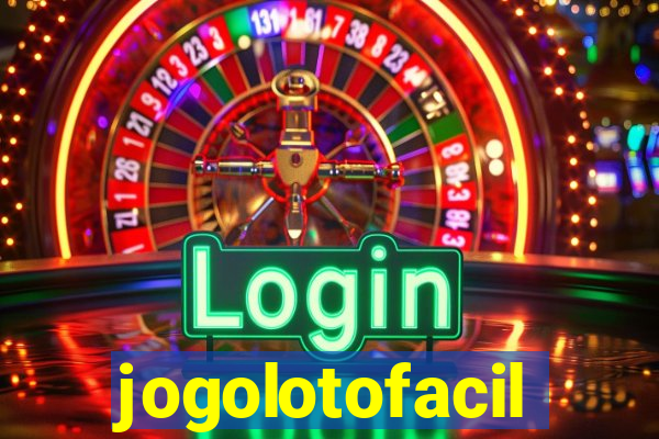 jogolotofacil