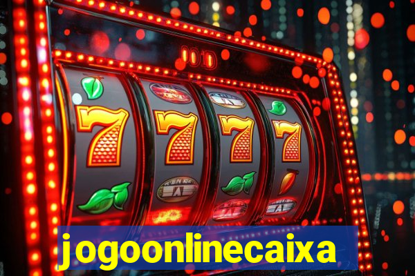 jogoonlinecaixa