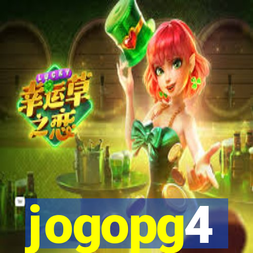 jogopg4