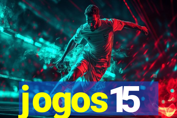 jogos15