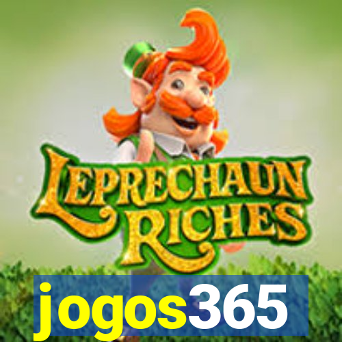 jogos365