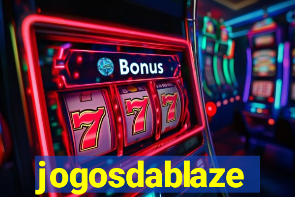 jogosdablaze