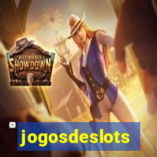 jogosdeslots