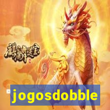 jogosdobble