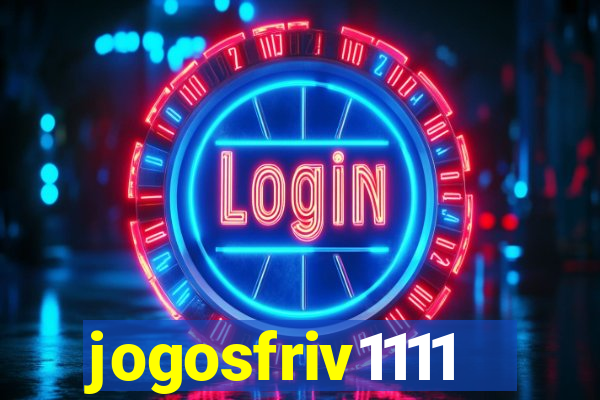 jogosfriv1111