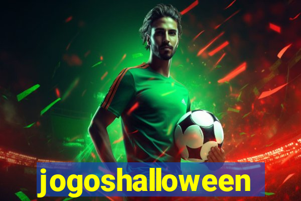 jogoshalloween