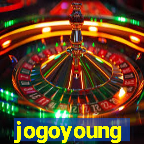 jogoyoung