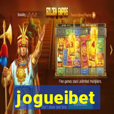 jogueibet