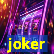 joker-br.com