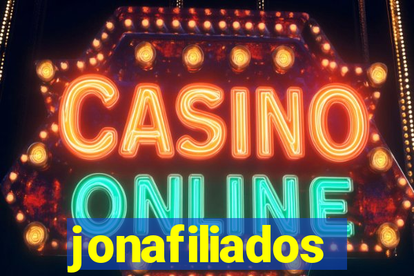 jonafiliados