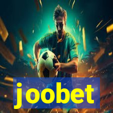 joobet