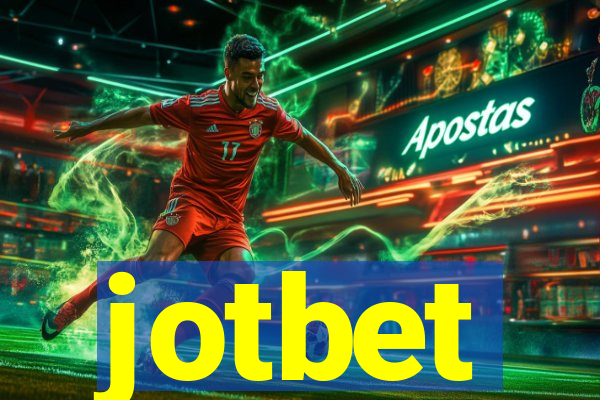 jotbet