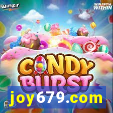 joy679.com