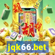 jqk66.bet