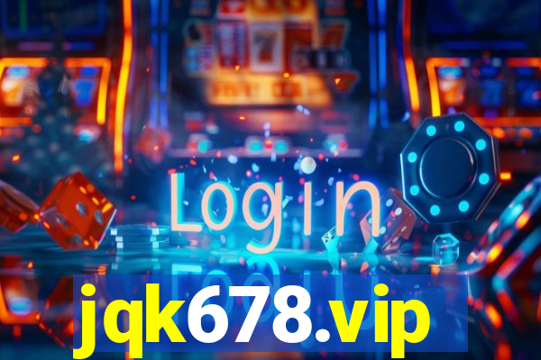 jqk678.vip