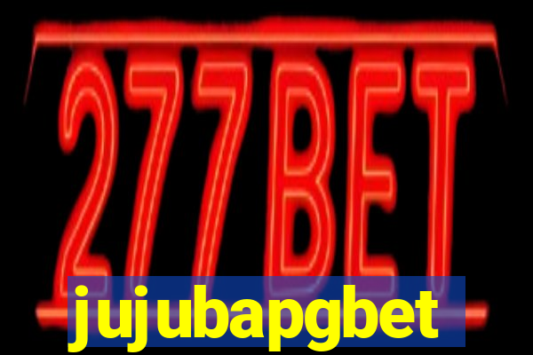 jujubapgbet