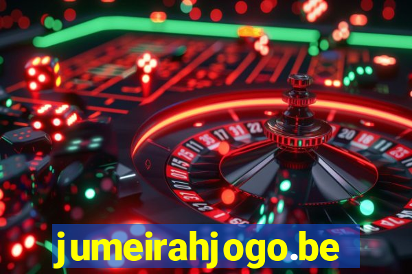 jumeirahjogo.bet