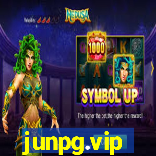 junpg.vip