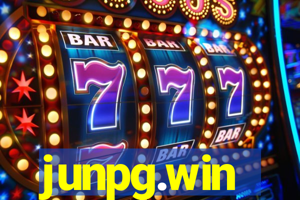 junpg.win