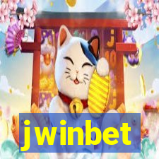 jwinbet