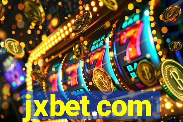 jxbet.com