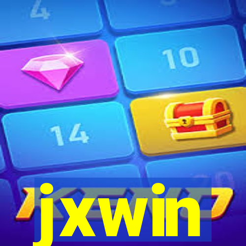 jxwin