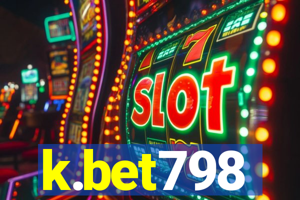 k.bet798