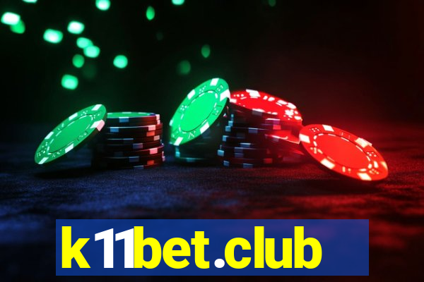 k11bet.club