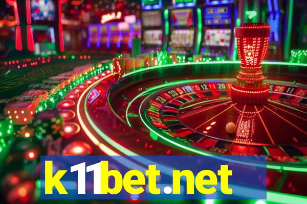 k11bet.net