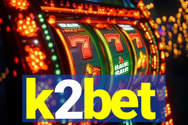 k2bet