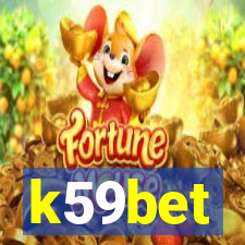 k59bet