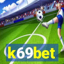 k69bet