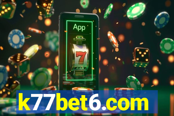 k77bet6.com