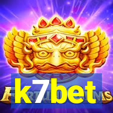 k7bet