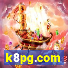 k8pg.com