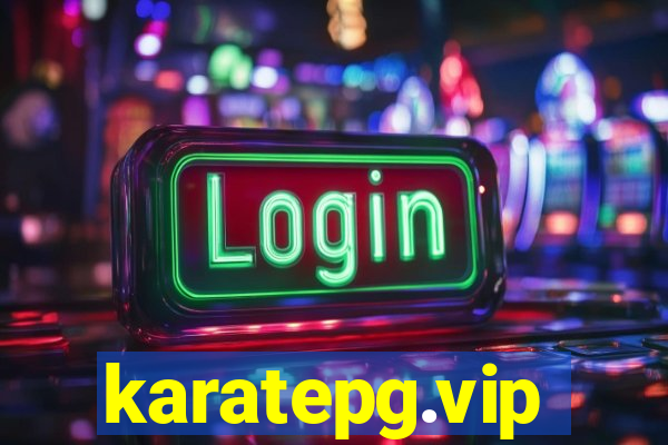 karatepg.vip