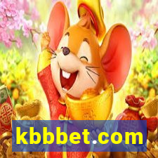 kbbbet.com