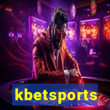 kbetsports