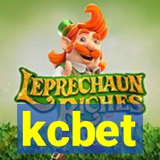 kcbet