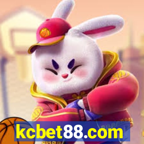 kcbet88.com