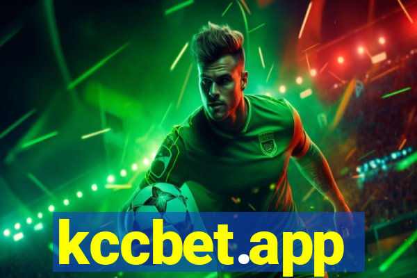 kccbet.app